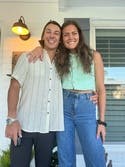 review thumbnail images 17