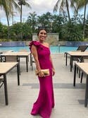 review thumbnail images 19