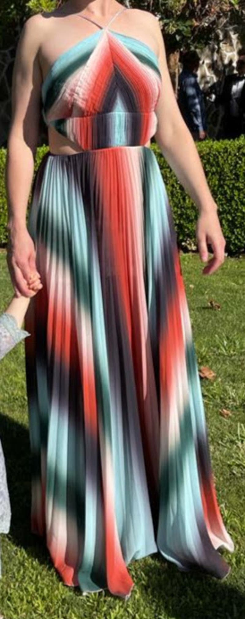 review thumbnail images 4