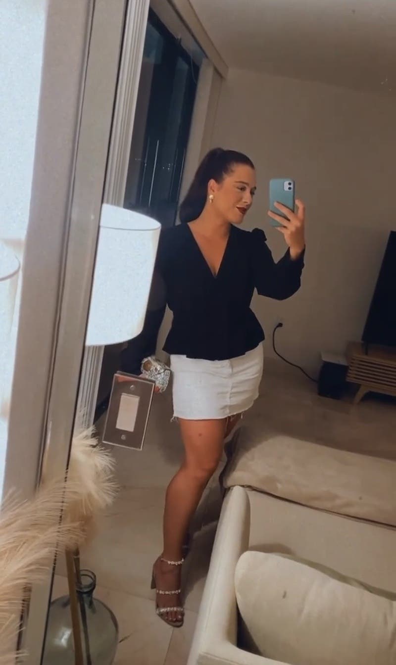 review thumbnail images 6