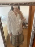 review thumbnail images 16