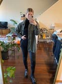 review thumbnail images 18