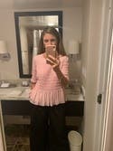 review thumbnail images 17