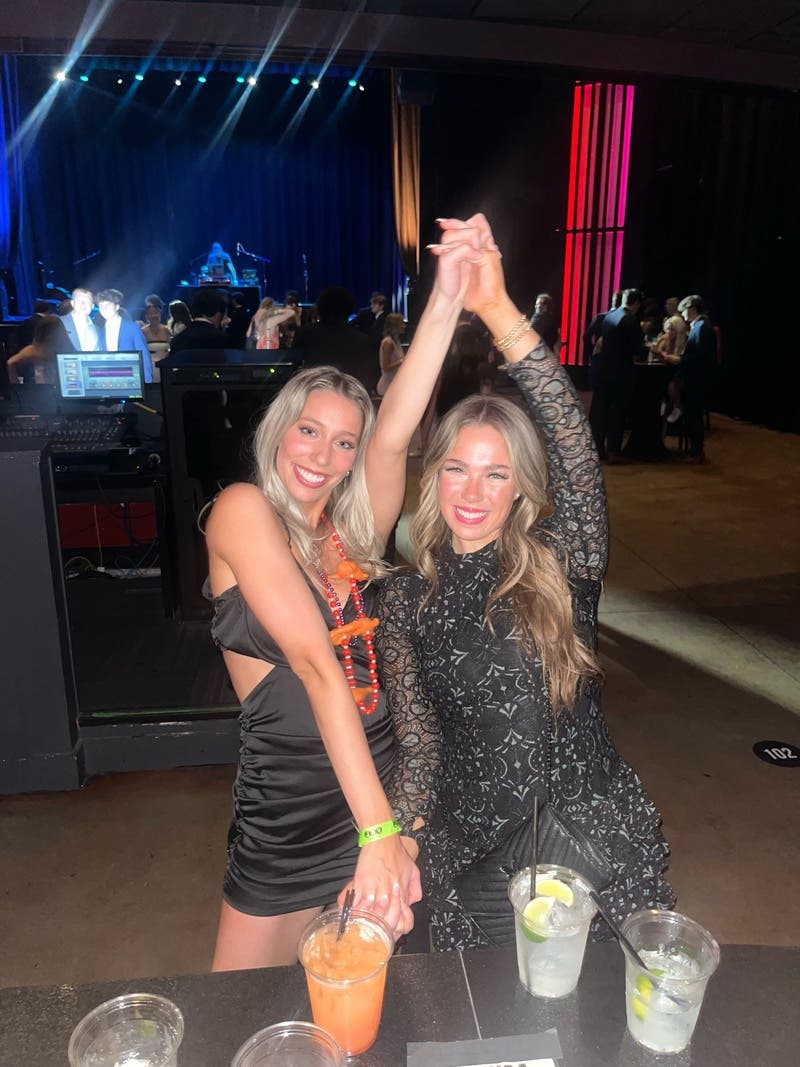 review thumbnail images 7