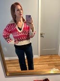 review thumbnail images 17