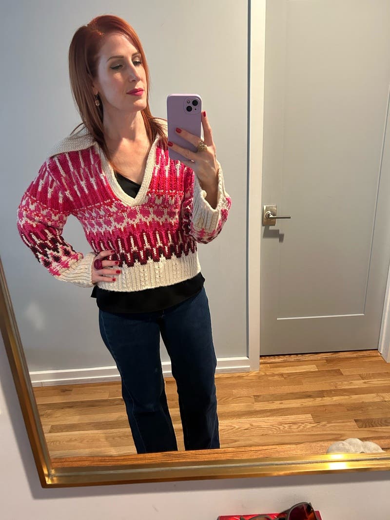 review thumbnail images 8