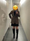 review thumbnail images 11