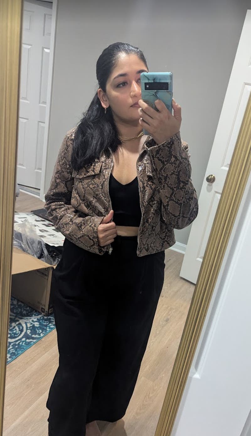 review thumbnail images 18