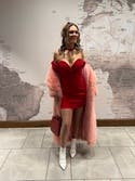 review thumbnail images 9