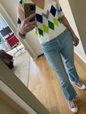 review thumbnail images 15