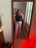 review thumbnail images 18
