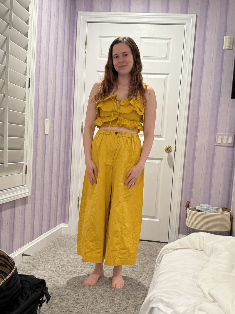 review thumbnail images 0