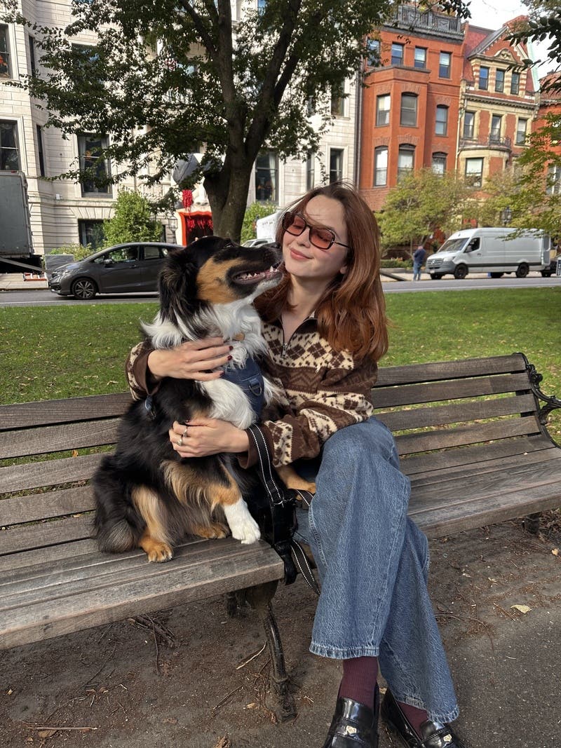 review thumbnail images 4