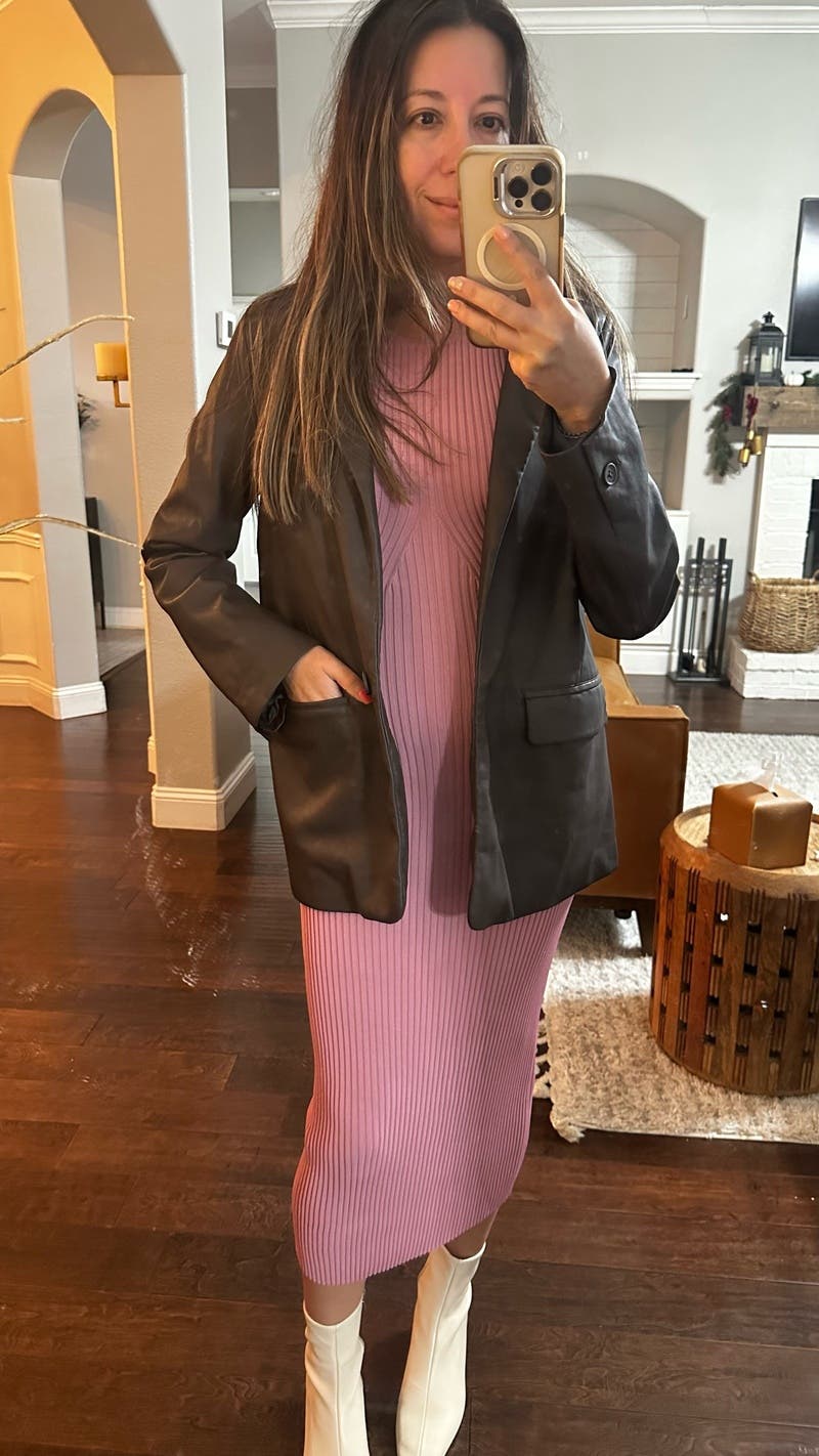 review thumbnail images 1