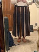review thumbnail images 11