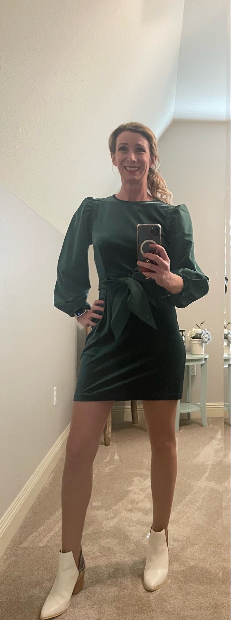 review thumbnail images 0