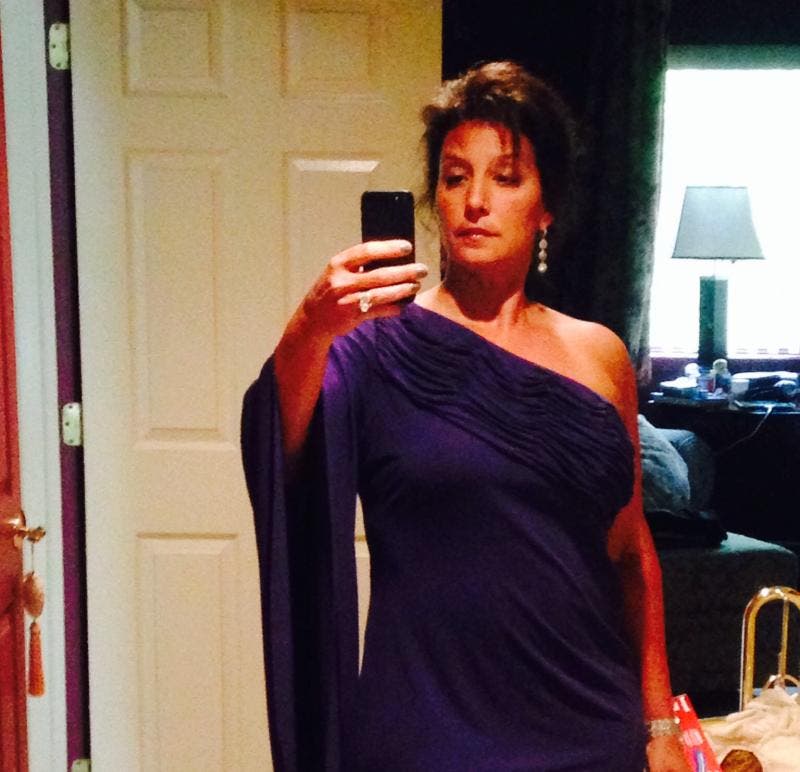 review thumbnail images 11