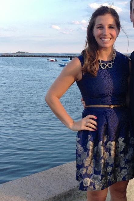 Katherine