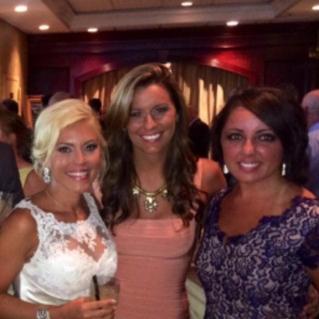 review thumbnail images 14