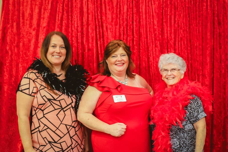 review thumbnail images 8