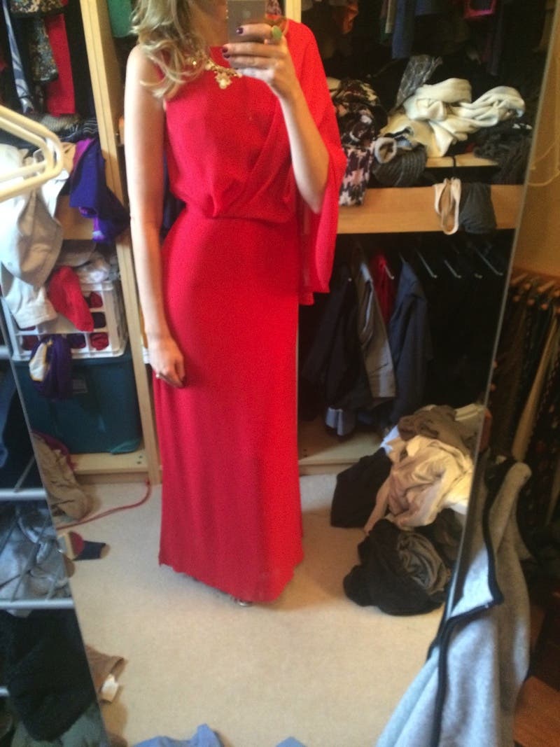 review thumbnail images 2