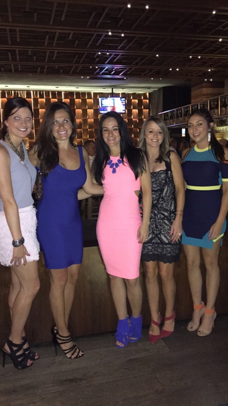 review thumbnail images 13