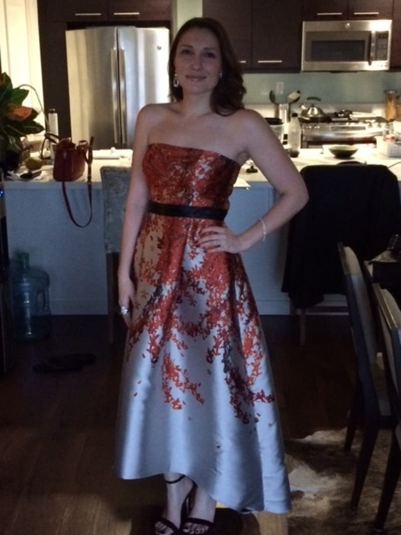 review thumbnail images 19