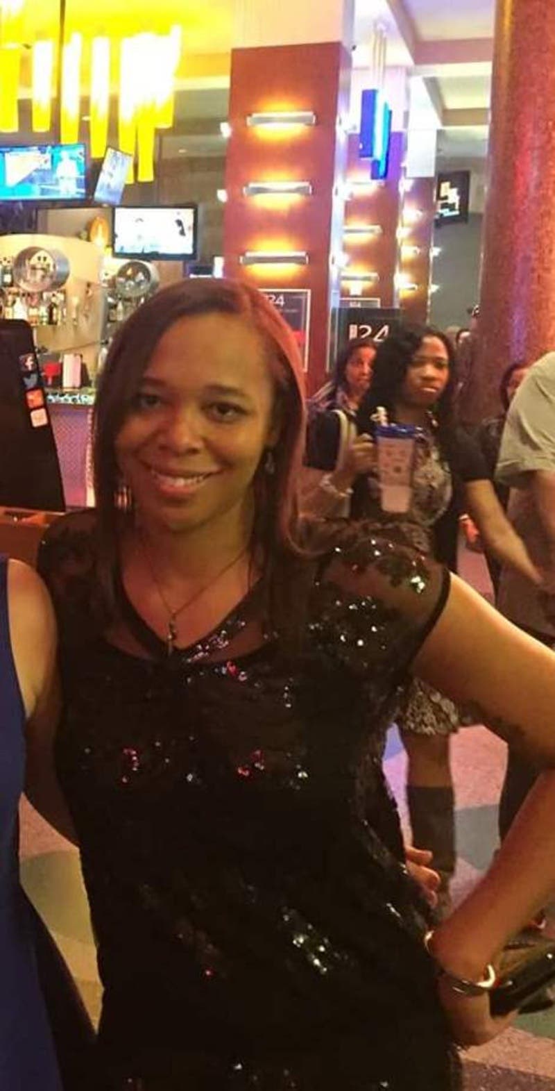 review thumbnail images 8