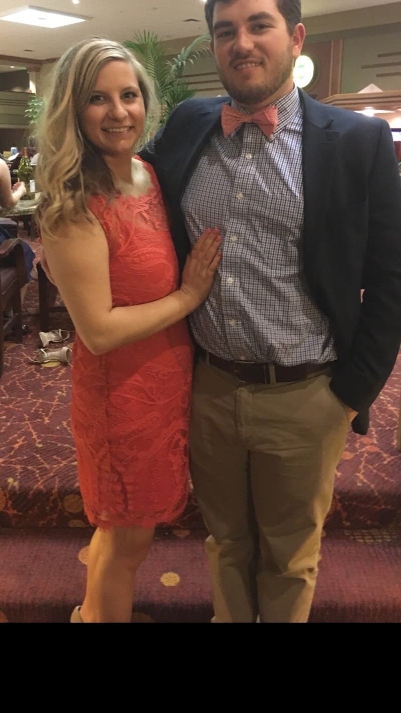 review thumbnail images 6