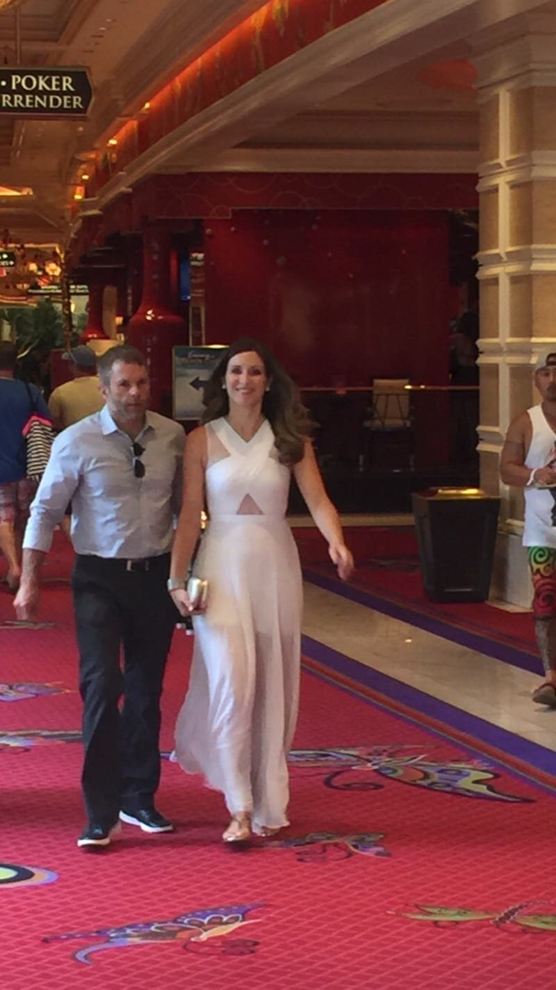 review thumbnail images 12