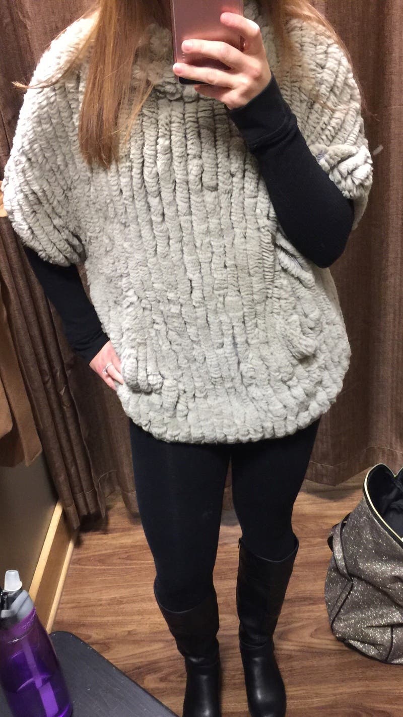 review thumbnail images 1