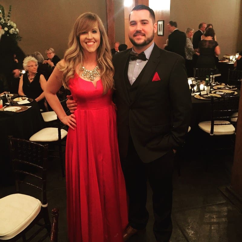 review thumbnail images 19