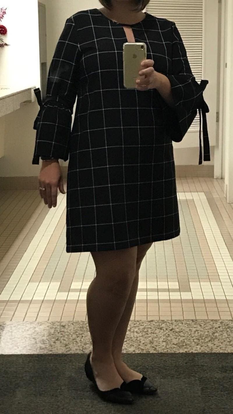 Emily