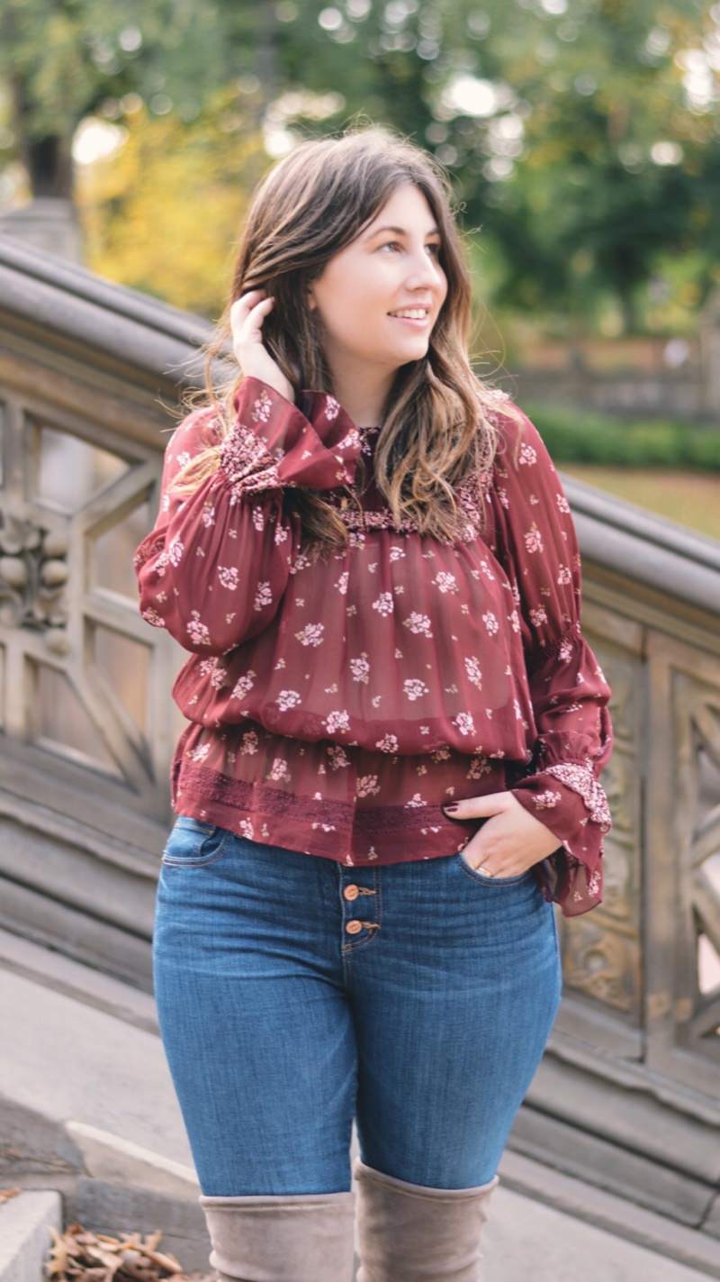 review thumbnail images 9