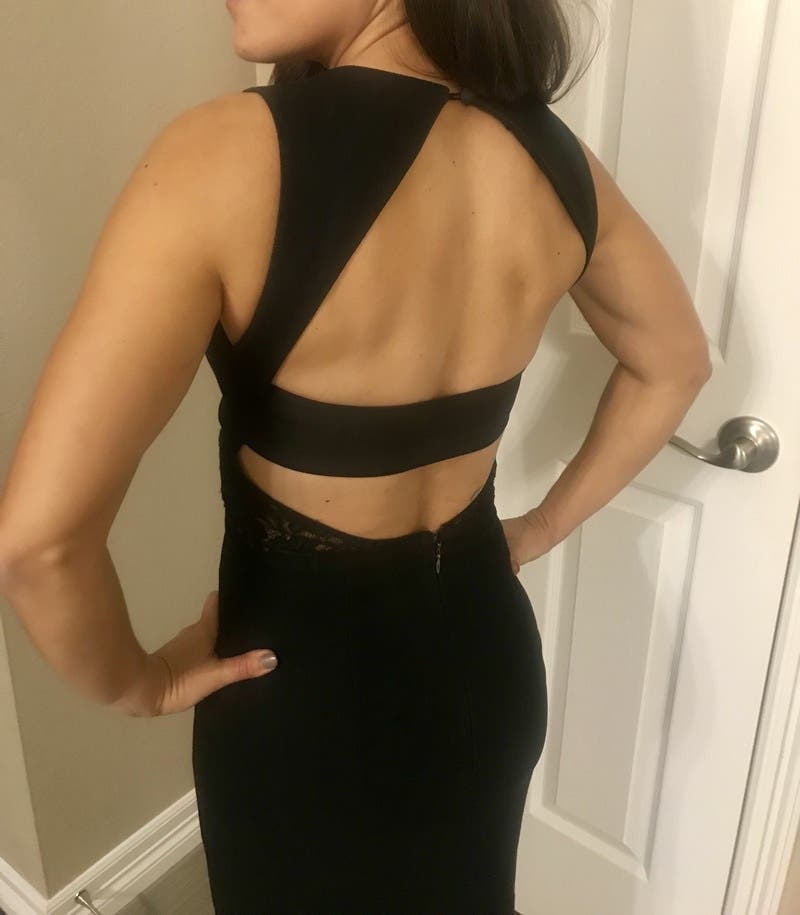 review thumbnail images 13