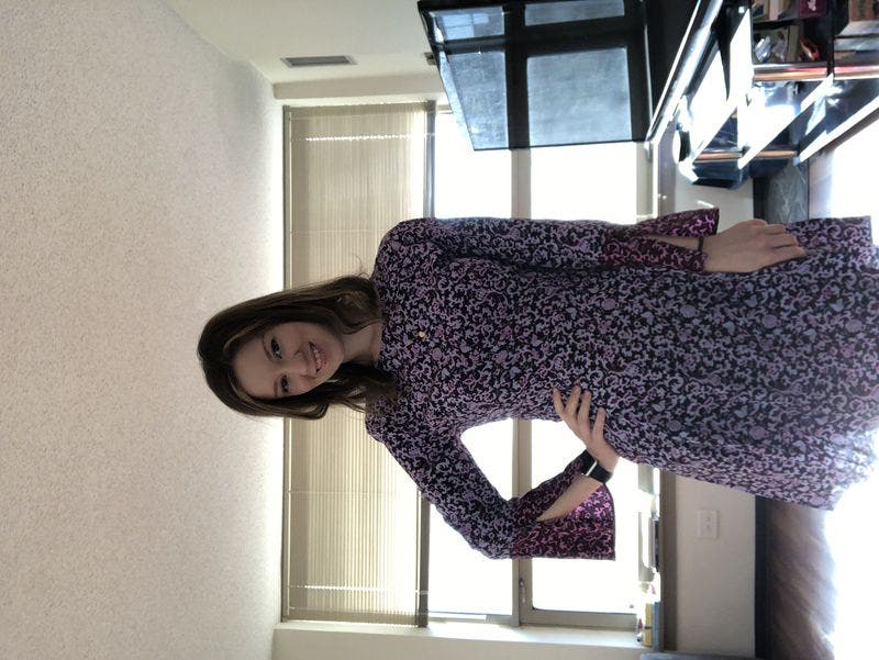 review thumbnail images 15