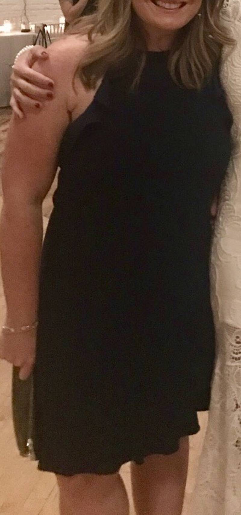 review thumbnail images 16