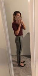 review thumbnail images 18