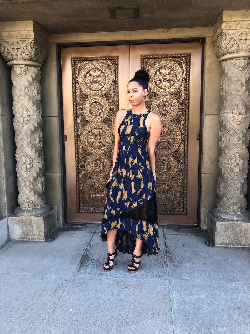 review thumbnail images 12