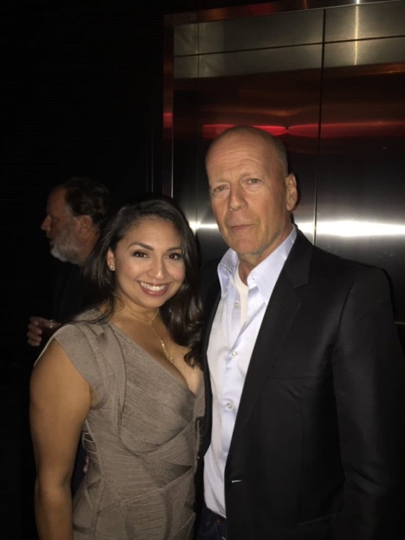 review thumbnail images 6