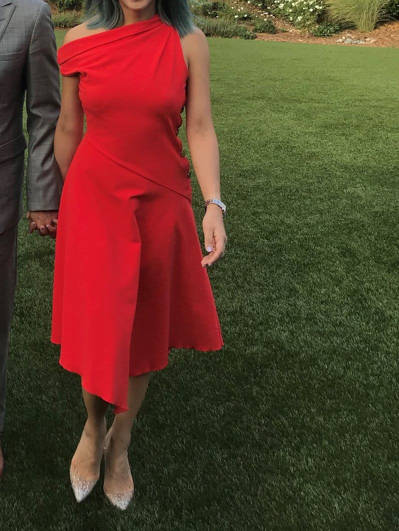 review thumbnail images 1