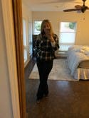 review thumbnail images 11