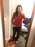 review thumbnail images 7