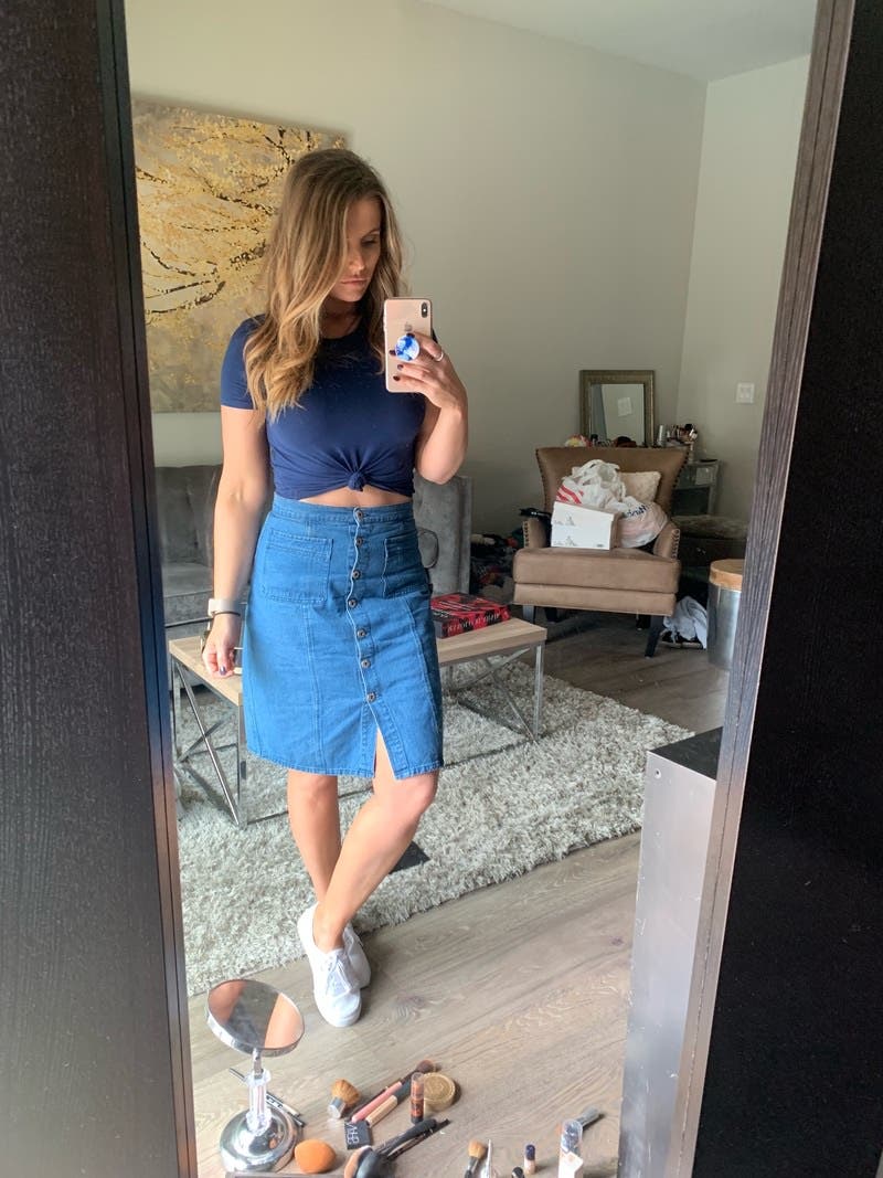 review thumbnail images 3