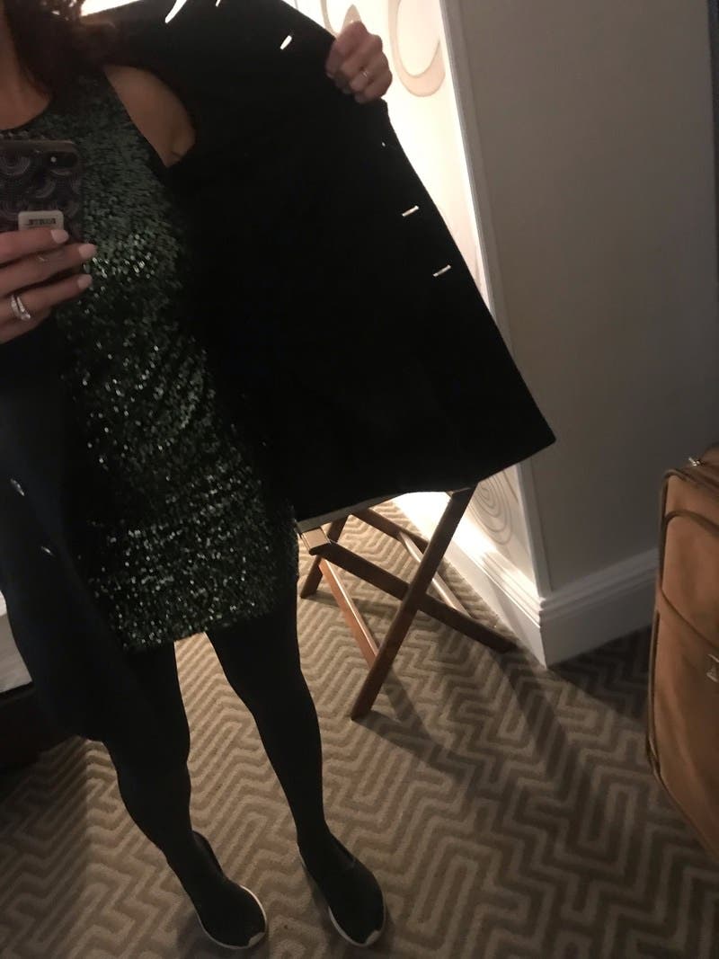 Janel