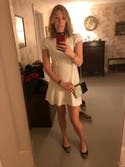 review thumbnail images 8