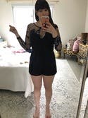 review thumbnail images 11