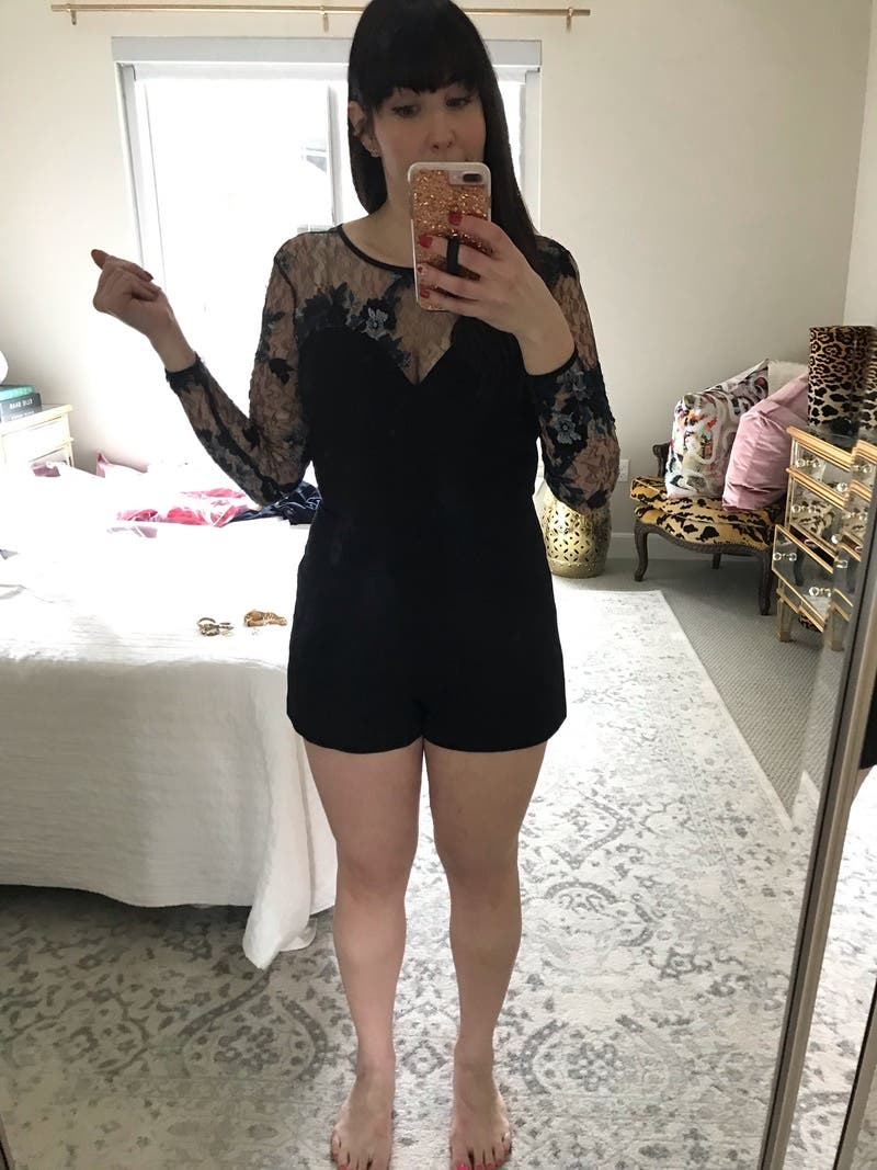 review thumbnail images 11