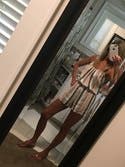 review thumbnail images 11