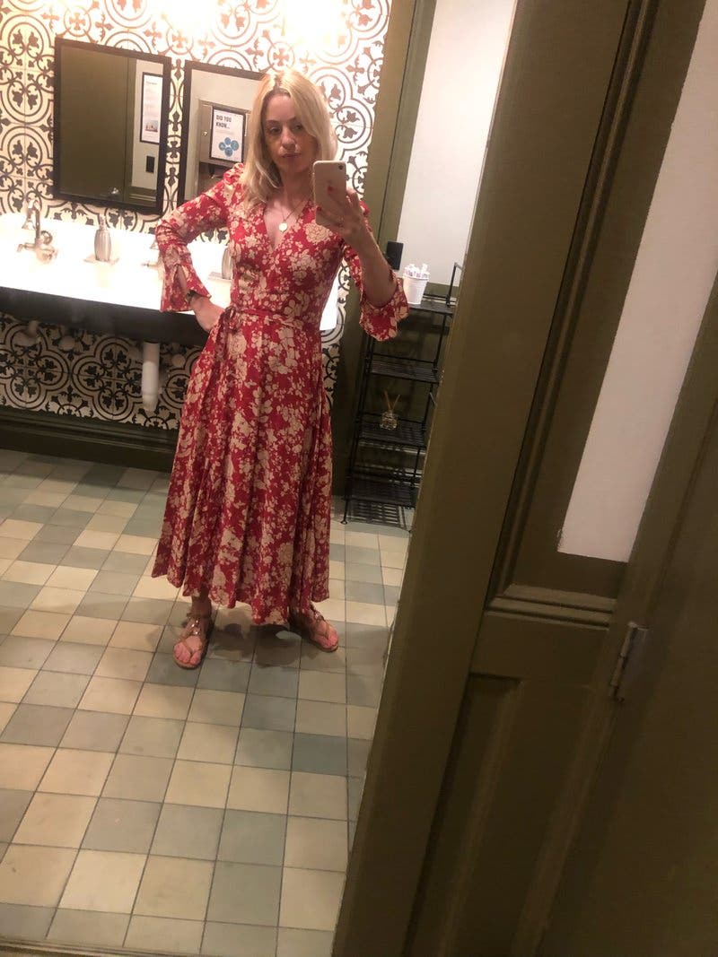 review thumbnail images 13